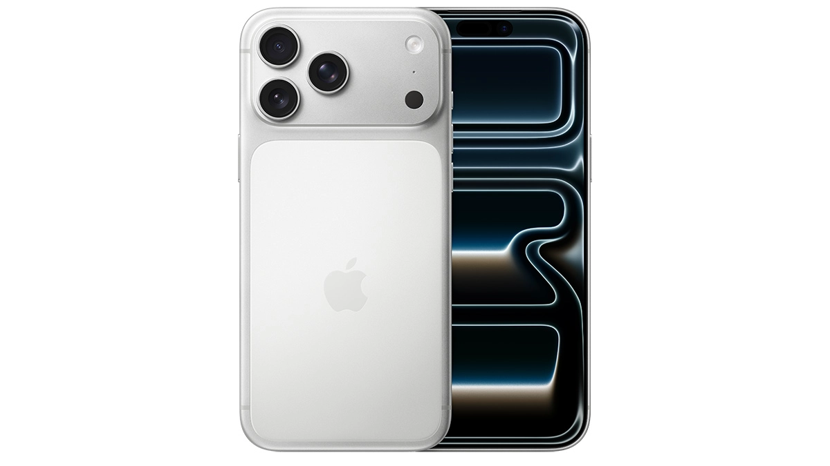 Apple Intelligence trên ip 17 promax