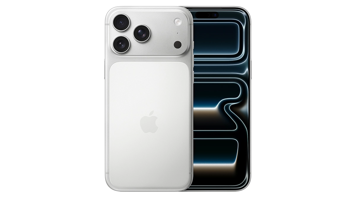 iphone-17-pro-max-26