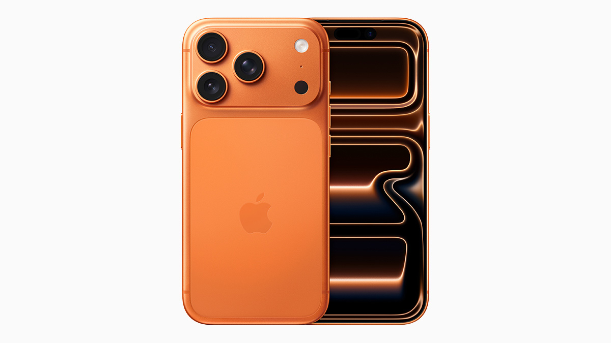 iphone-17-pro-max-4
