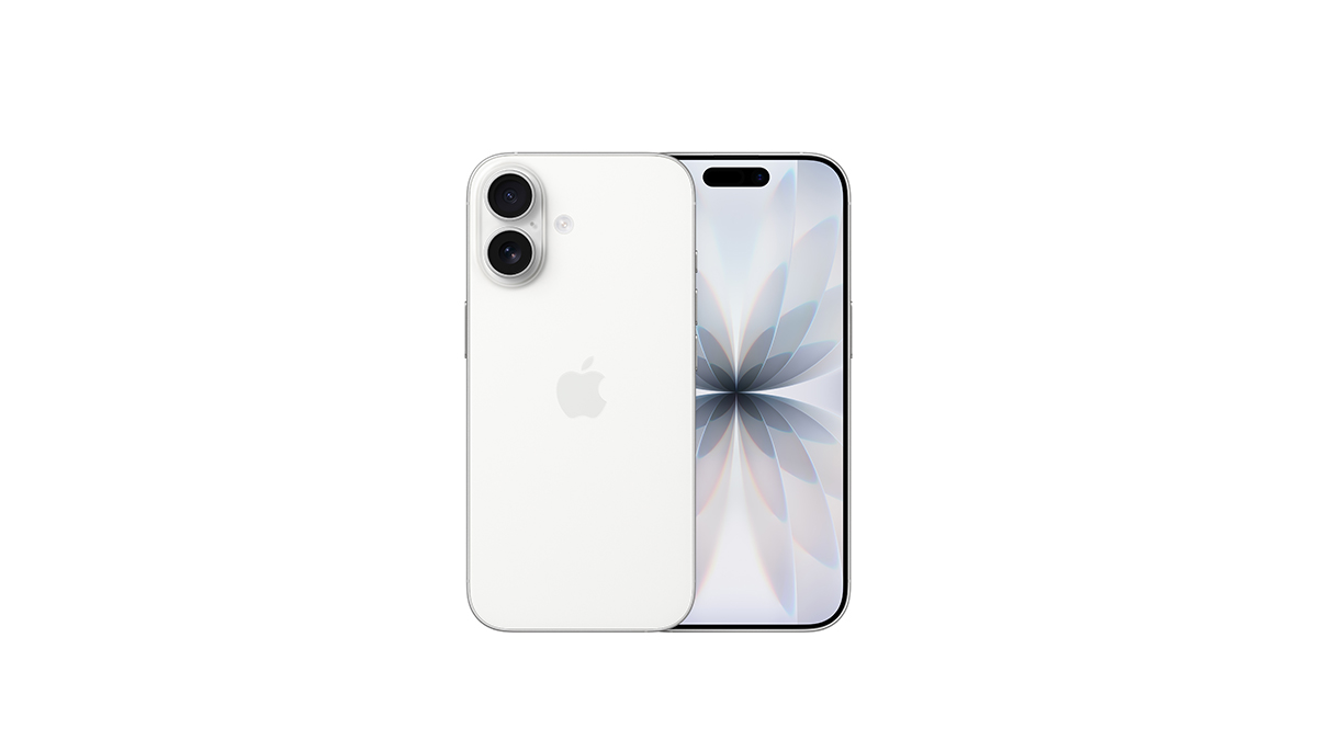 Camera trước sau cải tiến