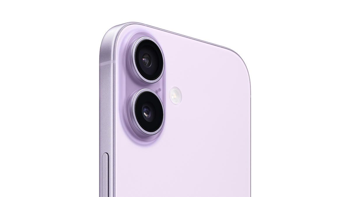 Pin lên đến 30 giờ