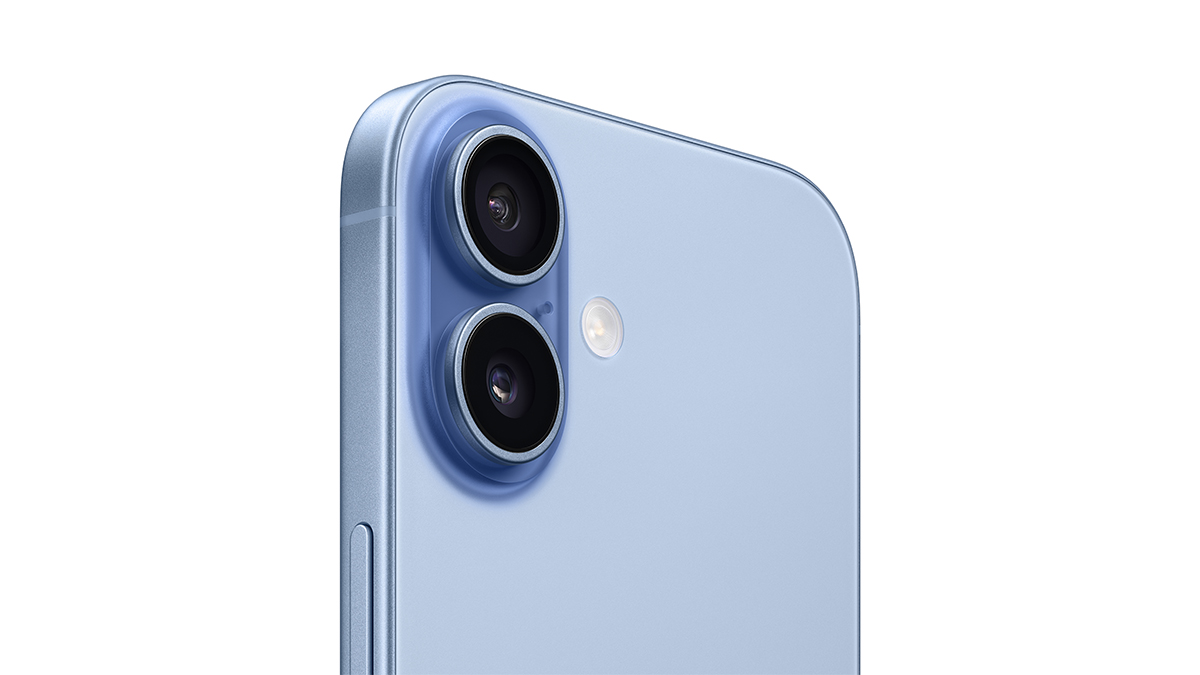 iOS 26 mới nhất