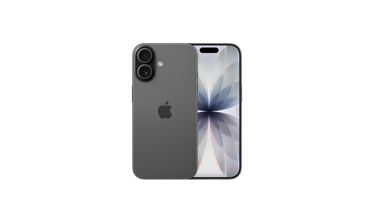 Dung lượng 256GB