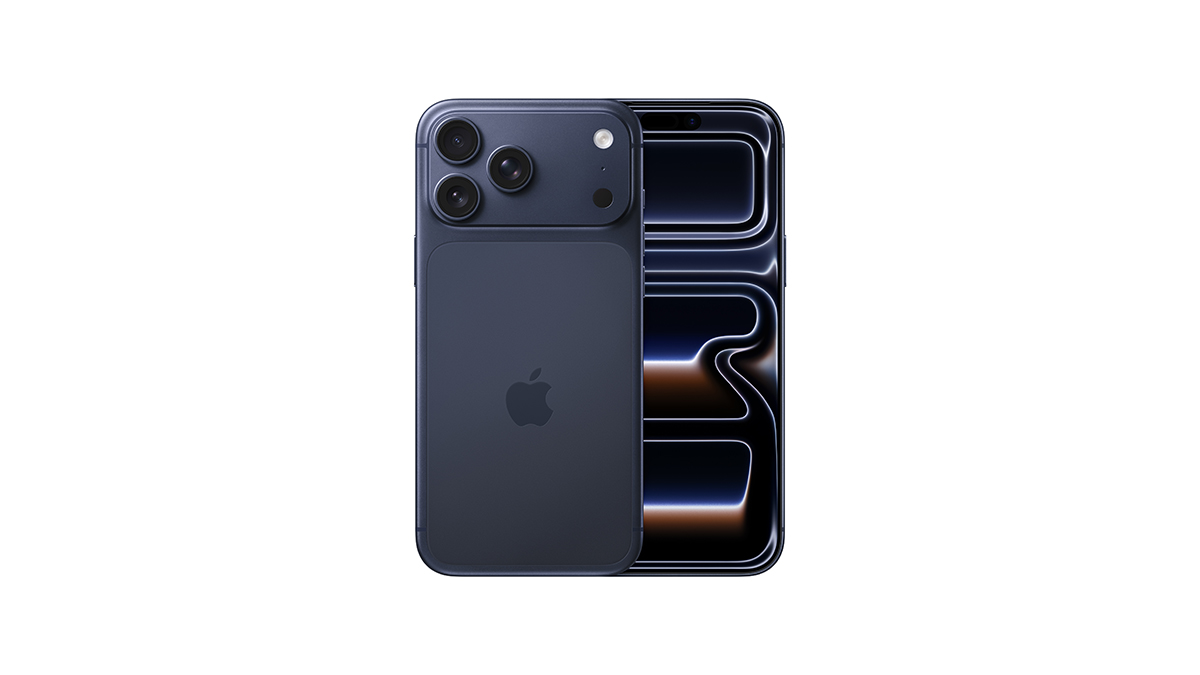 Màn hình Super Retina XDR OLED