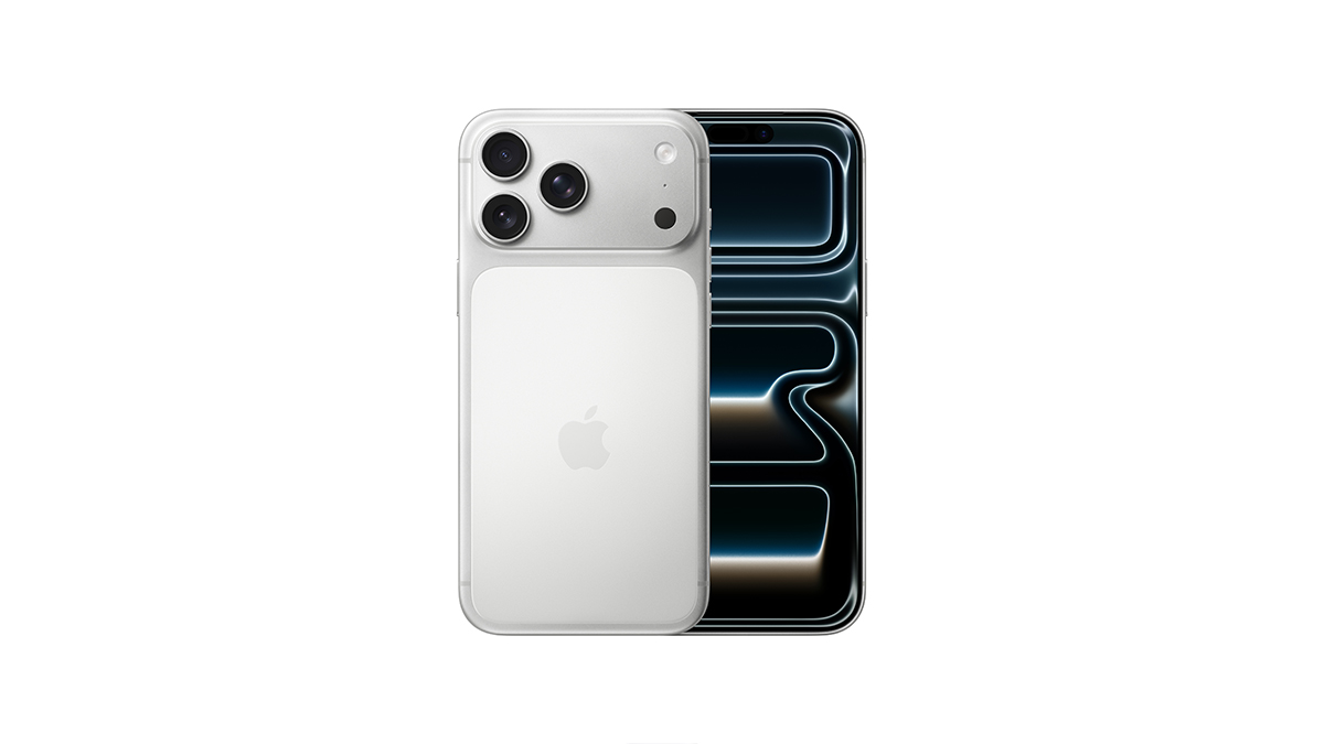 Mặt kính Ceramic Shield 2