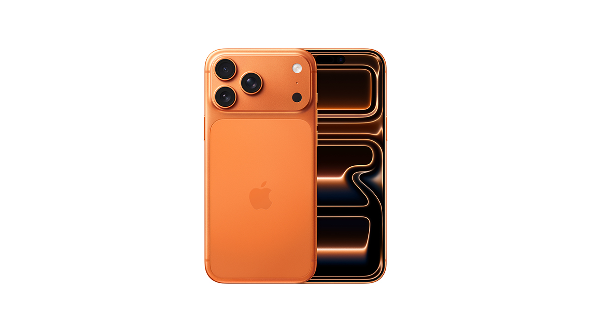 Dung lượng 256GB